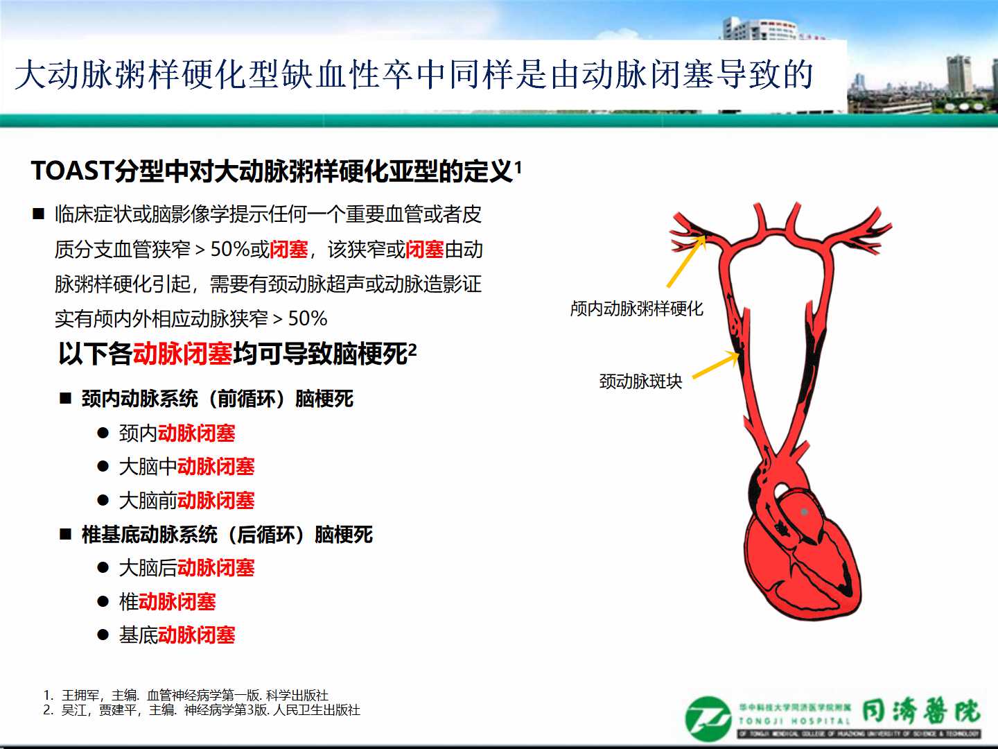 延缓血管损伤，加强慢病管理                 