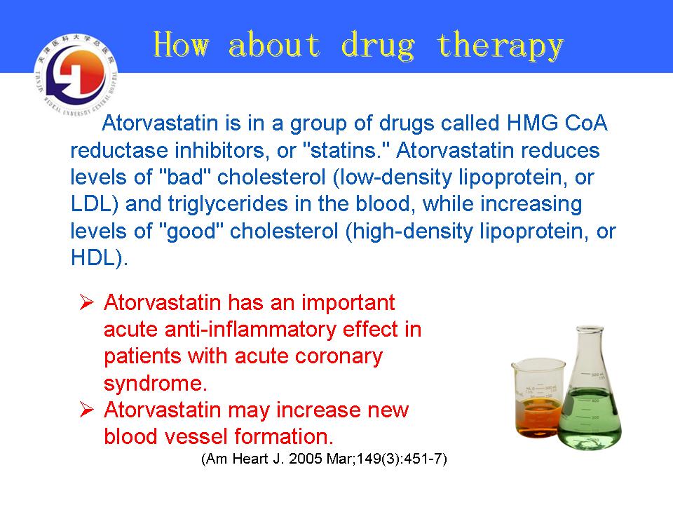 NEW Therapeutics on Chronic Subdural Hematoma