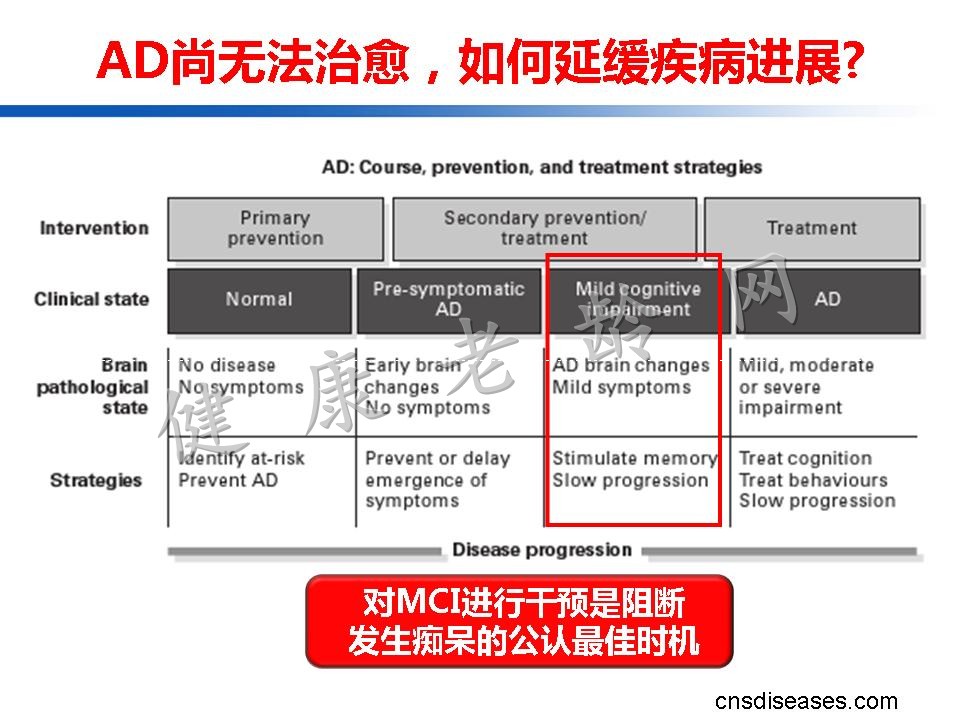 认知训练在认知障碍治疗中的作用：从临床到机制