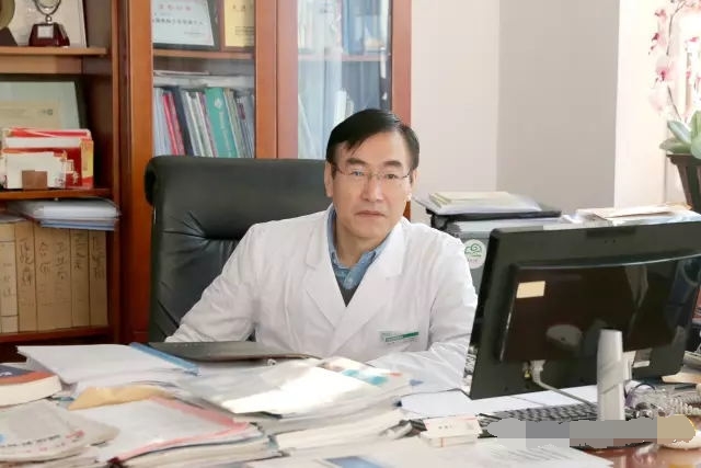 应对老龄化：医院该做些什么？