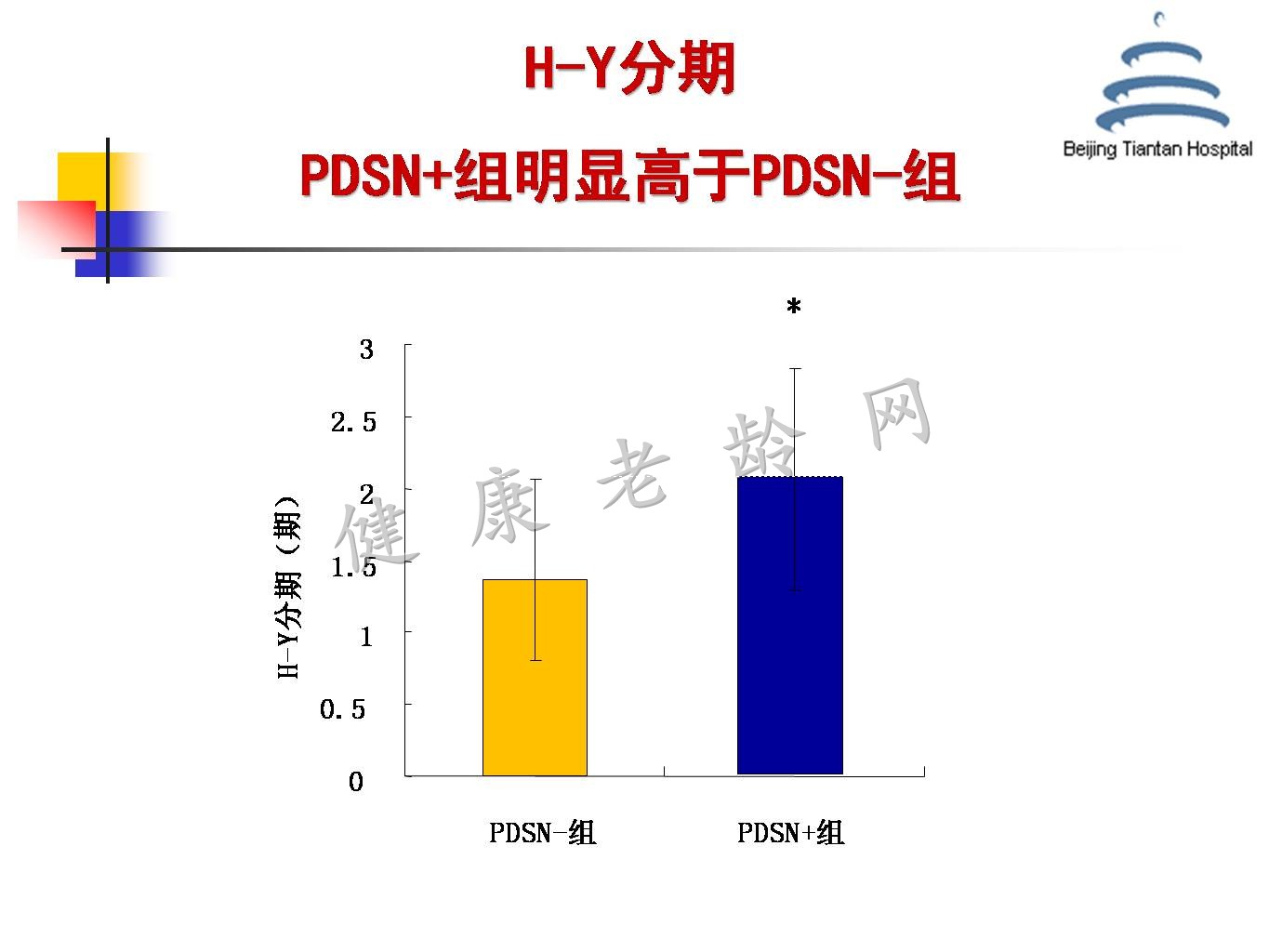 帕金森病铁代谢异常及其机制的研究