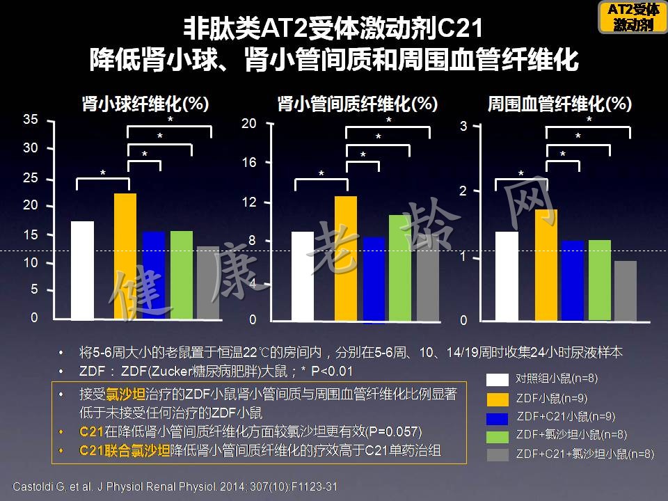 RAS与RASI百年历程