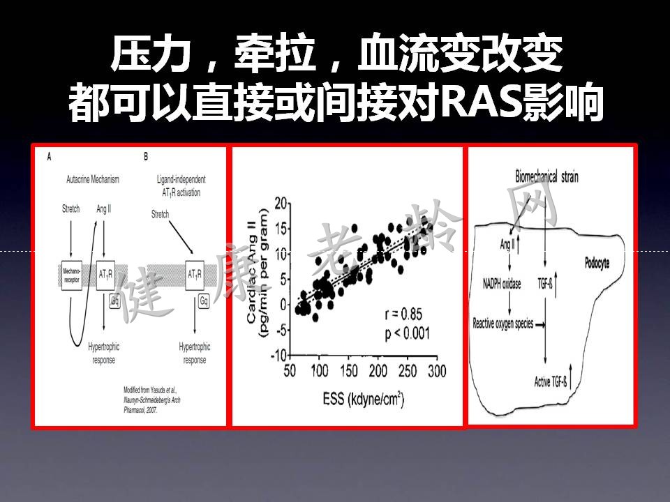 RAS与RASI百年历程