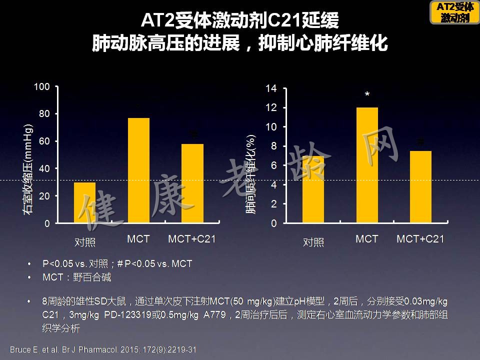 RAS与RASI百年历程