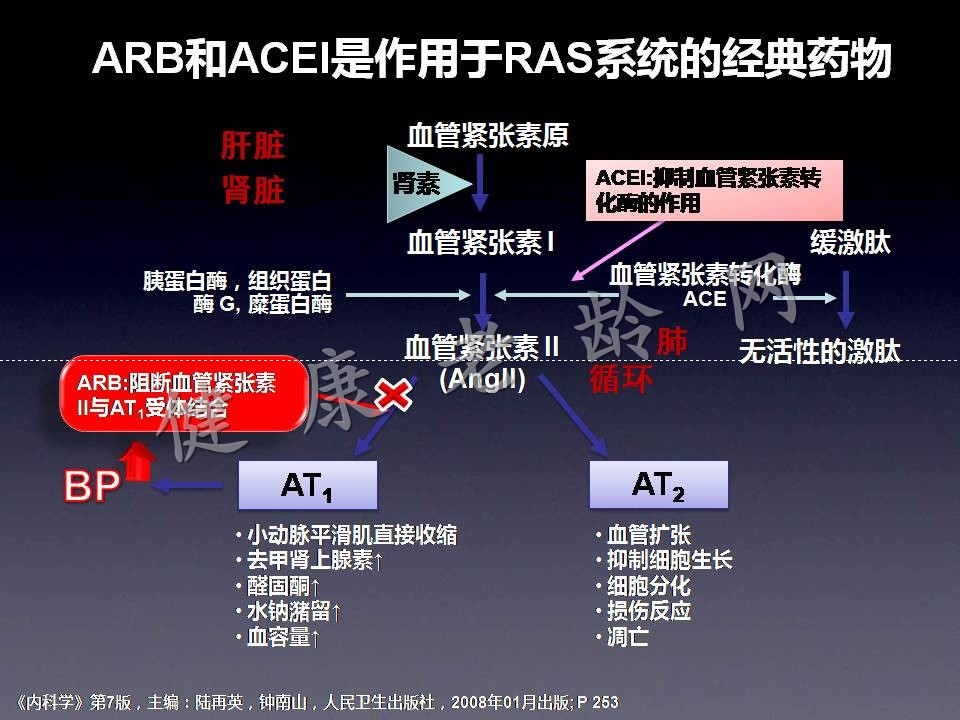 RAS与RASI百年历程