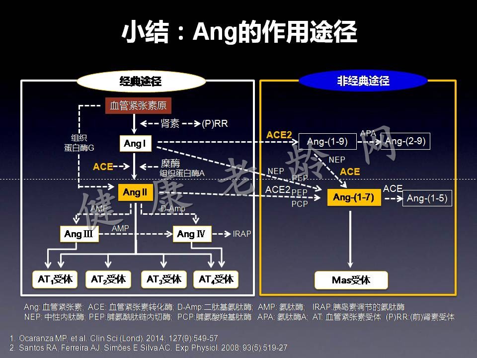 RAS与RASI百年历程