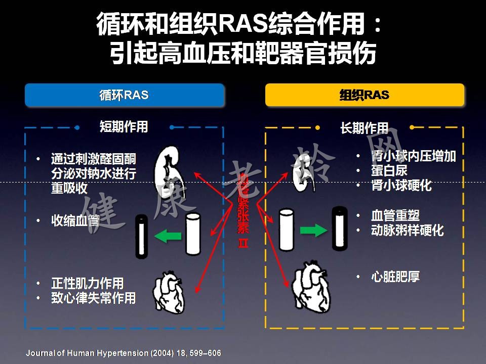 RAS与RASI百年历程