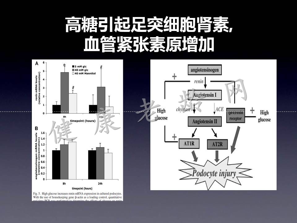 RAS与RASI百年历程