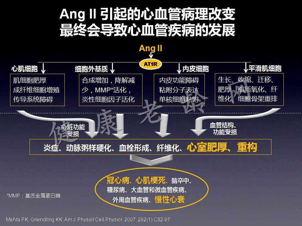 RAS与RASI百年历程