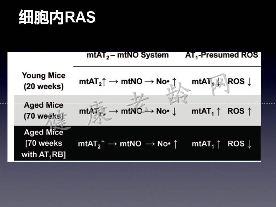 RAS与RASI百年历程