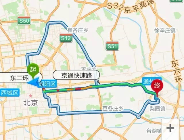 BMJ最佳临床实践：你的高德导航~