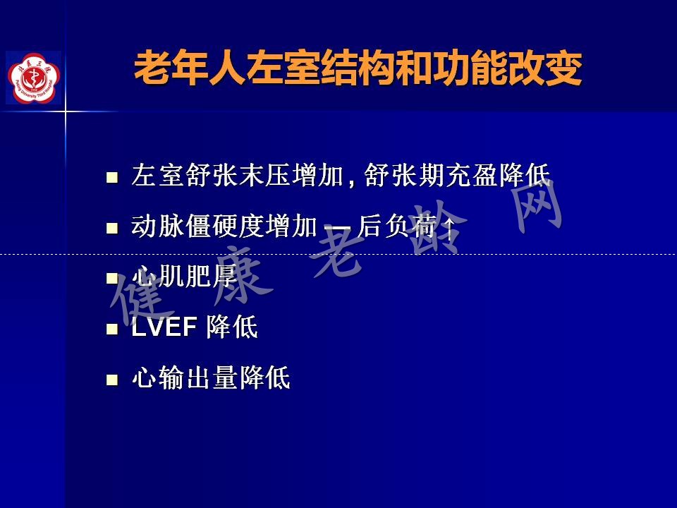 高龄冠心病患者介入治疗——问题思考