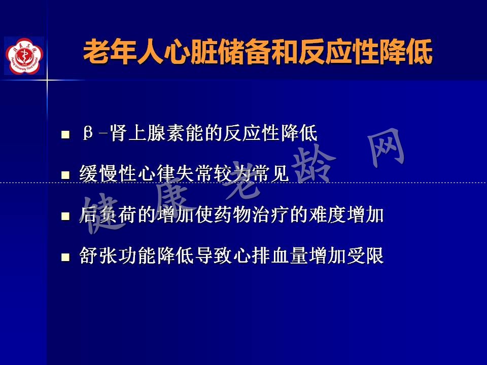 高龄冠心病患者介入治疗——问题思考