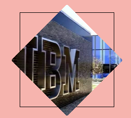 IBM五大预测：2022年人工智能发展趋势